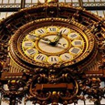 visuel-option-musee-orsay