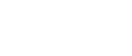 Logo City Vision - La Marina de Paris
