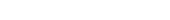 Logo Paris City VISION