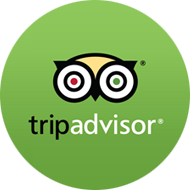 tripadvisor