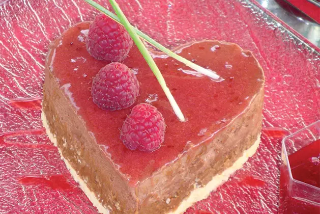 Dejeuner Croisiere Sur La Seine Pour La Fete Des Grands Meres Marina De Paris