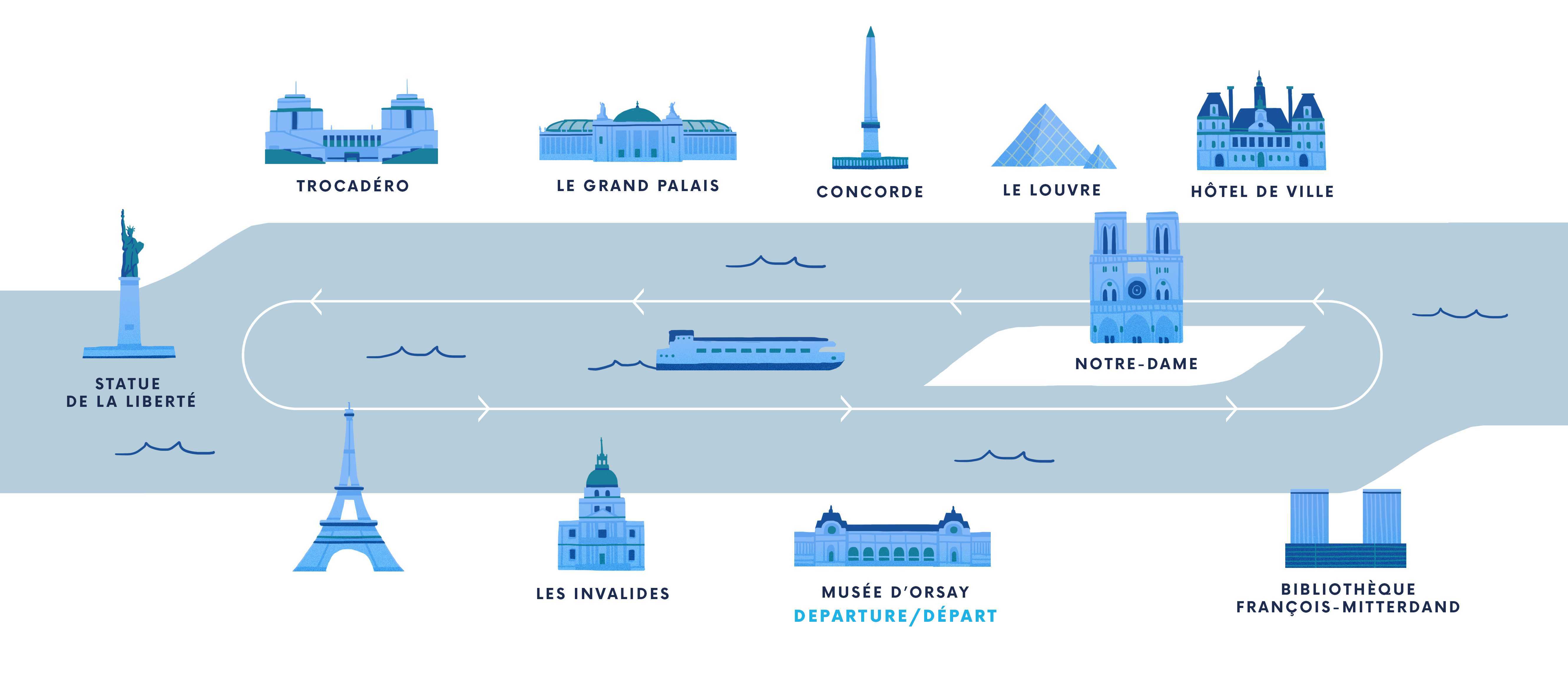 plan-parcours-croisière