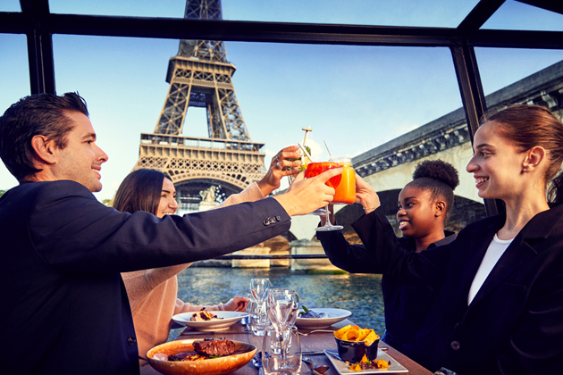 20211006_GRAND_PAVOIS_03_JOUR_ASSIETTES_VERRES_REMPLIS_630x420_72DPI_SRGB