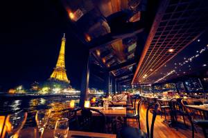 cruise bateau seine paris