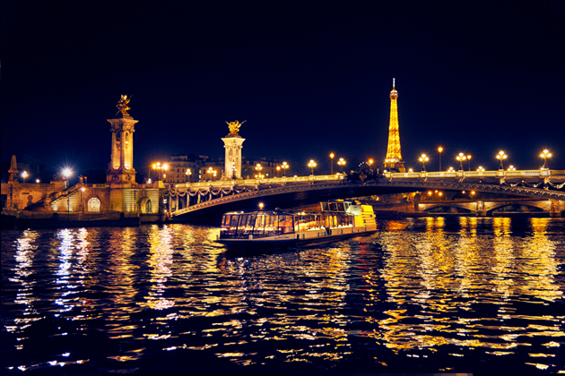 20211006_GRAND_PAVOIS_12_NUIT_BATEAU_NAVIGATION_MONUMENTS_630x420_72DPI_SRGB