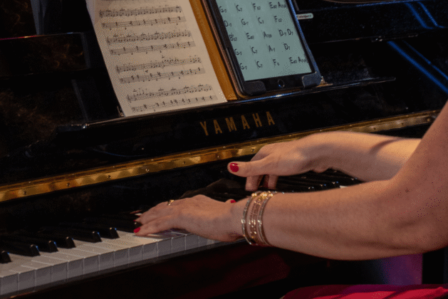 Maxim's sur Seine - Paris Seine