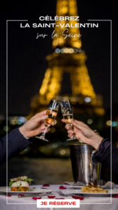 saint valentin