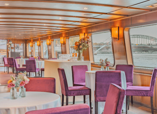 Intérieur Le Montebello Intérieur Le Montebello