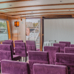 Séminaire Montebello - Paris Seine Séminaire Montebello - Paris Seine