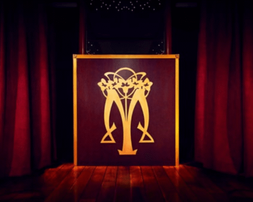 Le vert galant - Paris Seine Le vert galant - Paris Seine