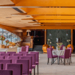 Séminaire Paris - Paris Seine