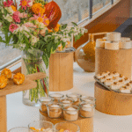 Cocktail Paris Seine