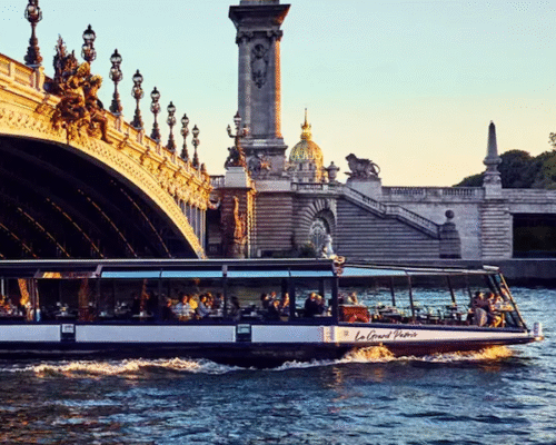 Grand Pavois Grand Pavois