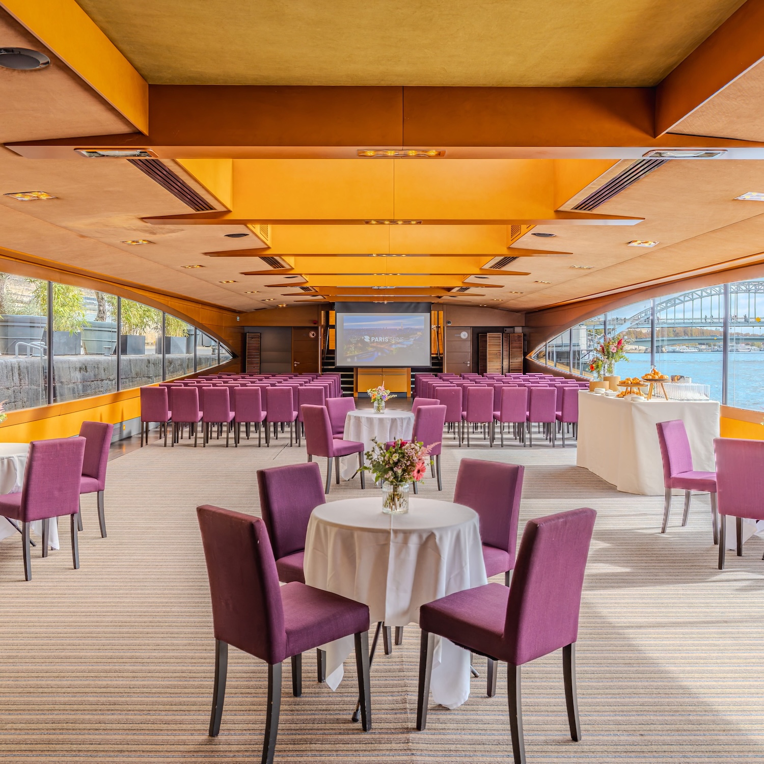 HDR_PARIS_SEINE_COMMERCIALVISU_2025_BYSB-15-1