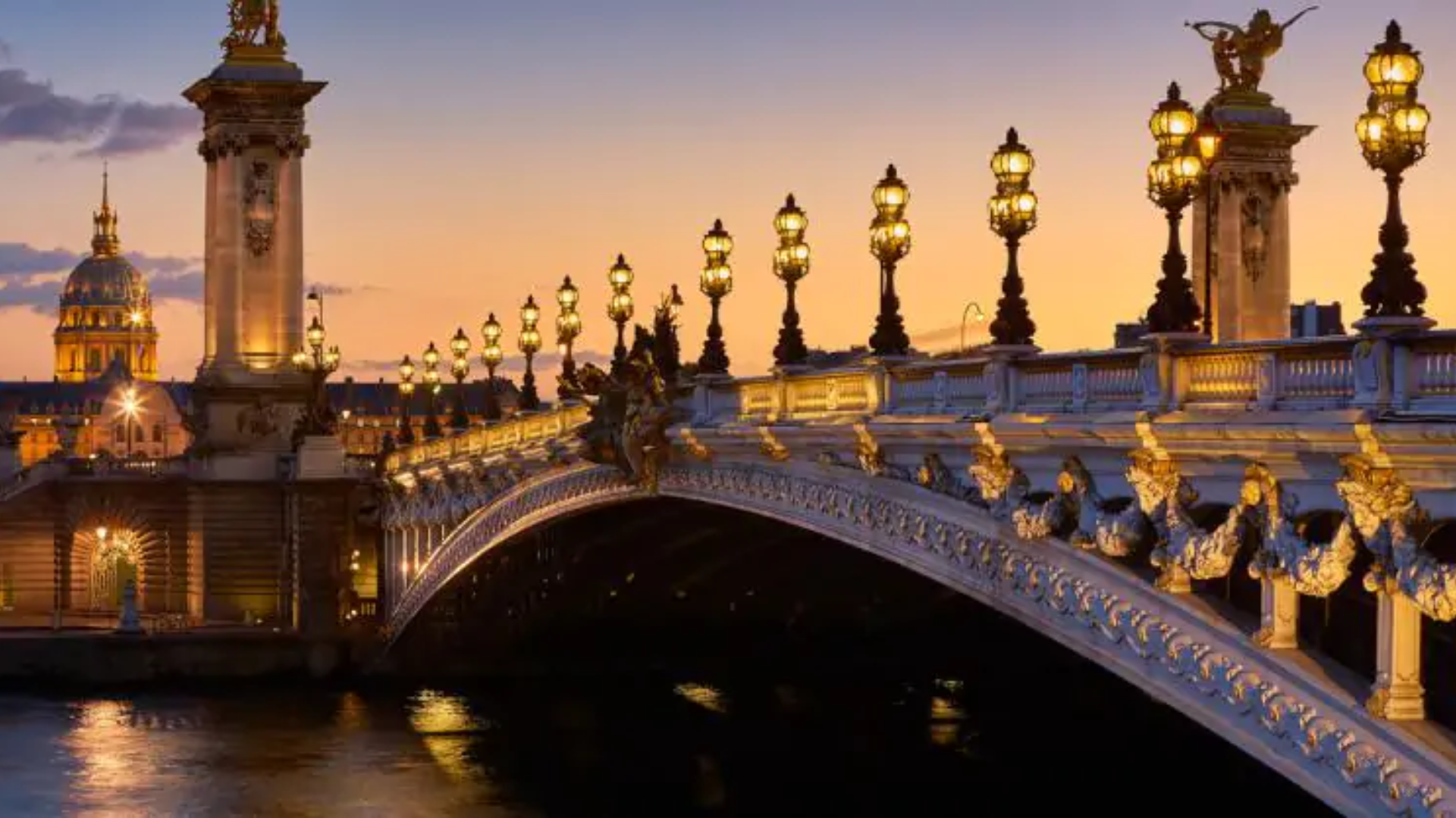 Instagram-Privatisation-1