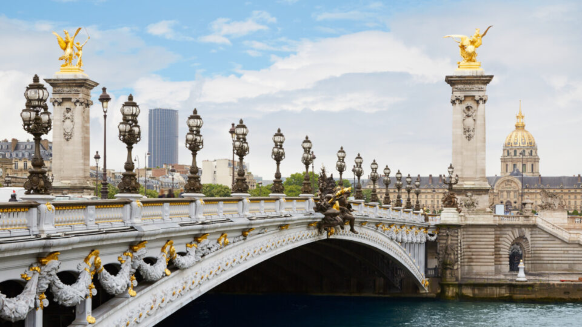 Instagram-Privatisation-2