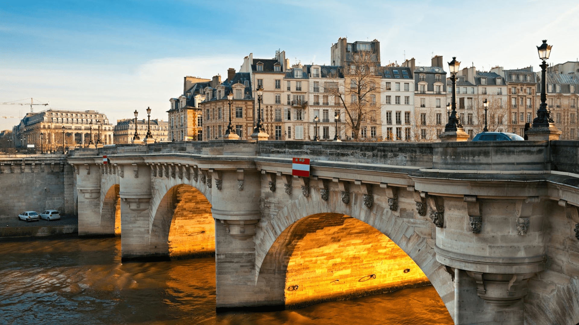 Instagram-Privatisation-3-min