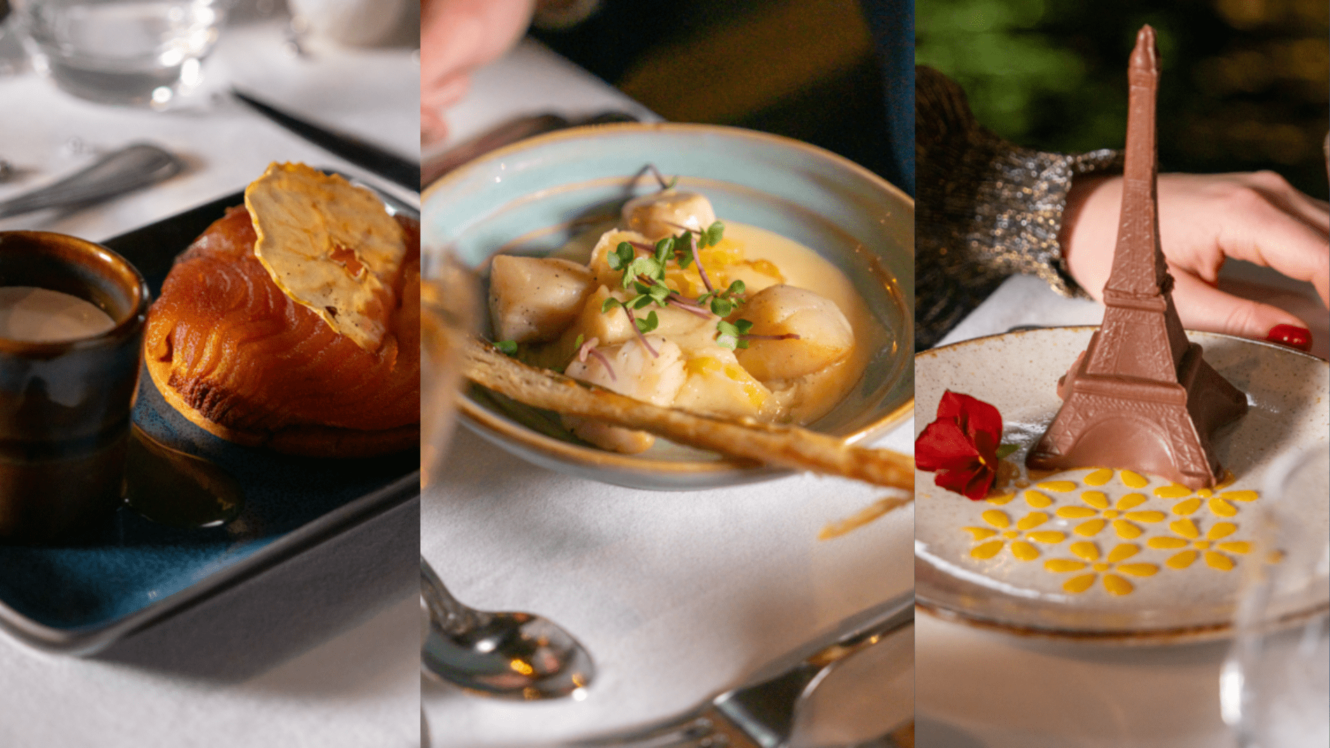 Instagram-Privatisation-min