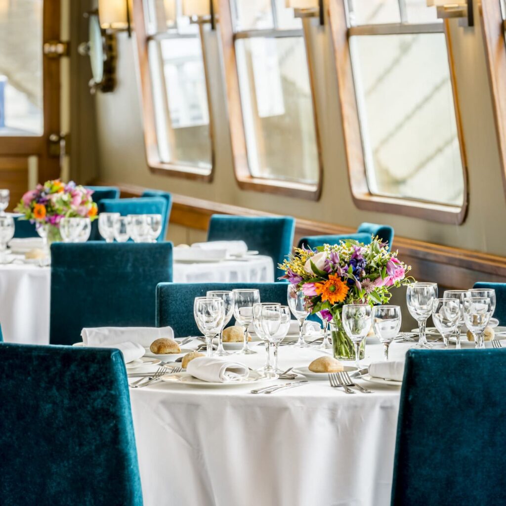 dl20230124-0131-HDR-1