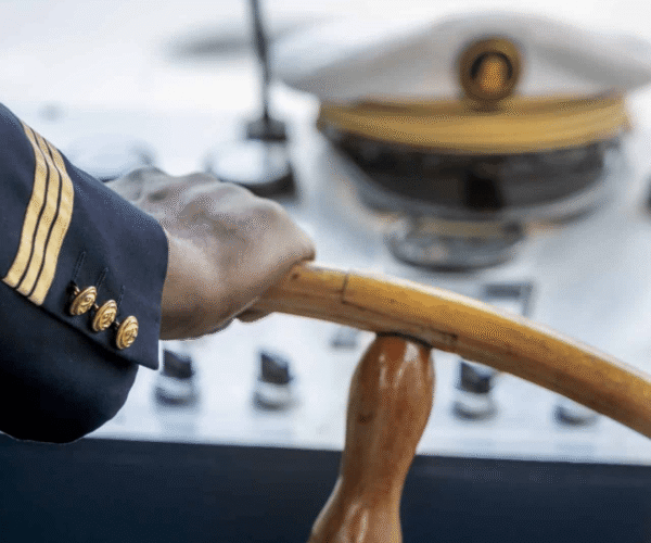 La Rocca IV - Paris Seine La Rocca IV - Paris Seine