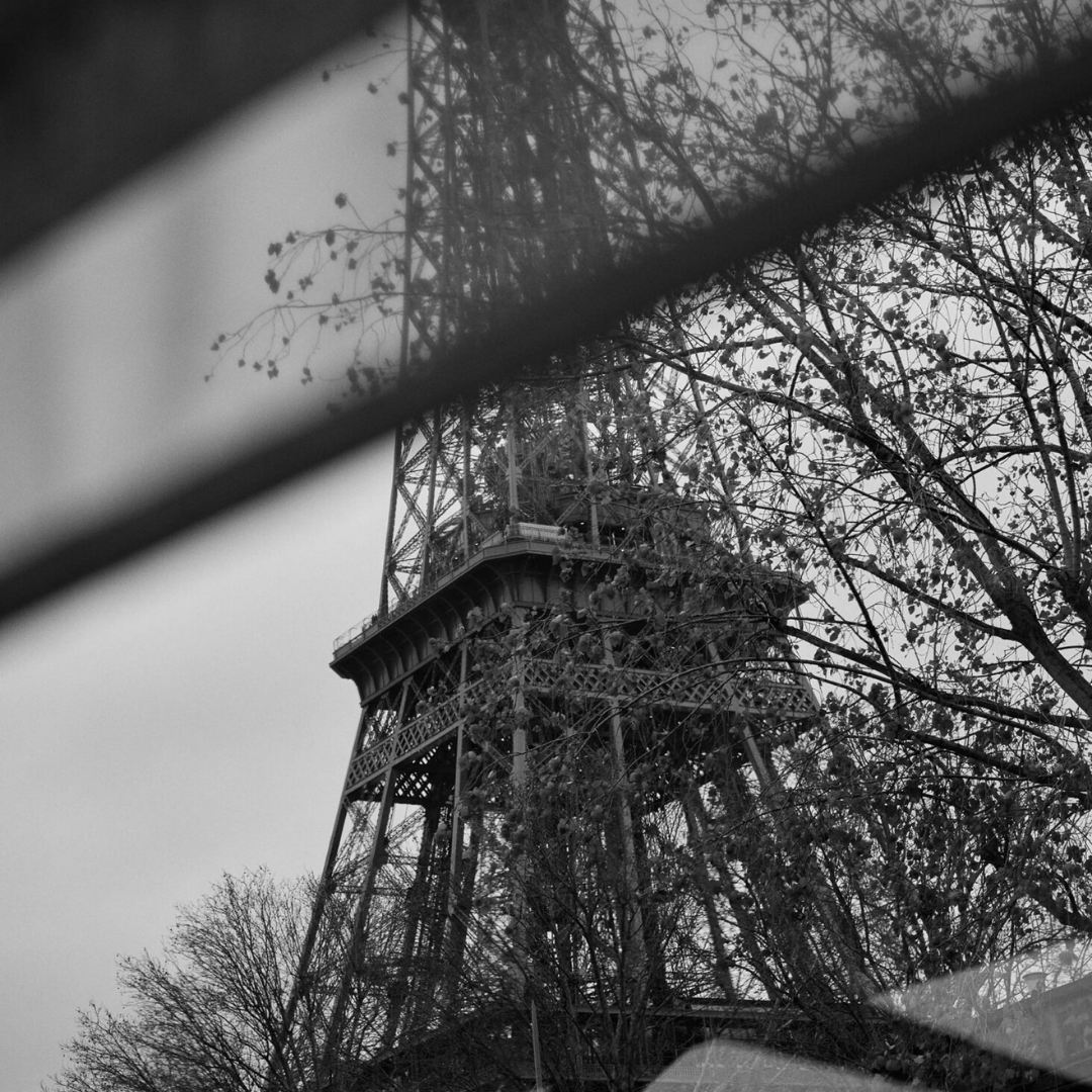 Le Noti Club - Paris Seine