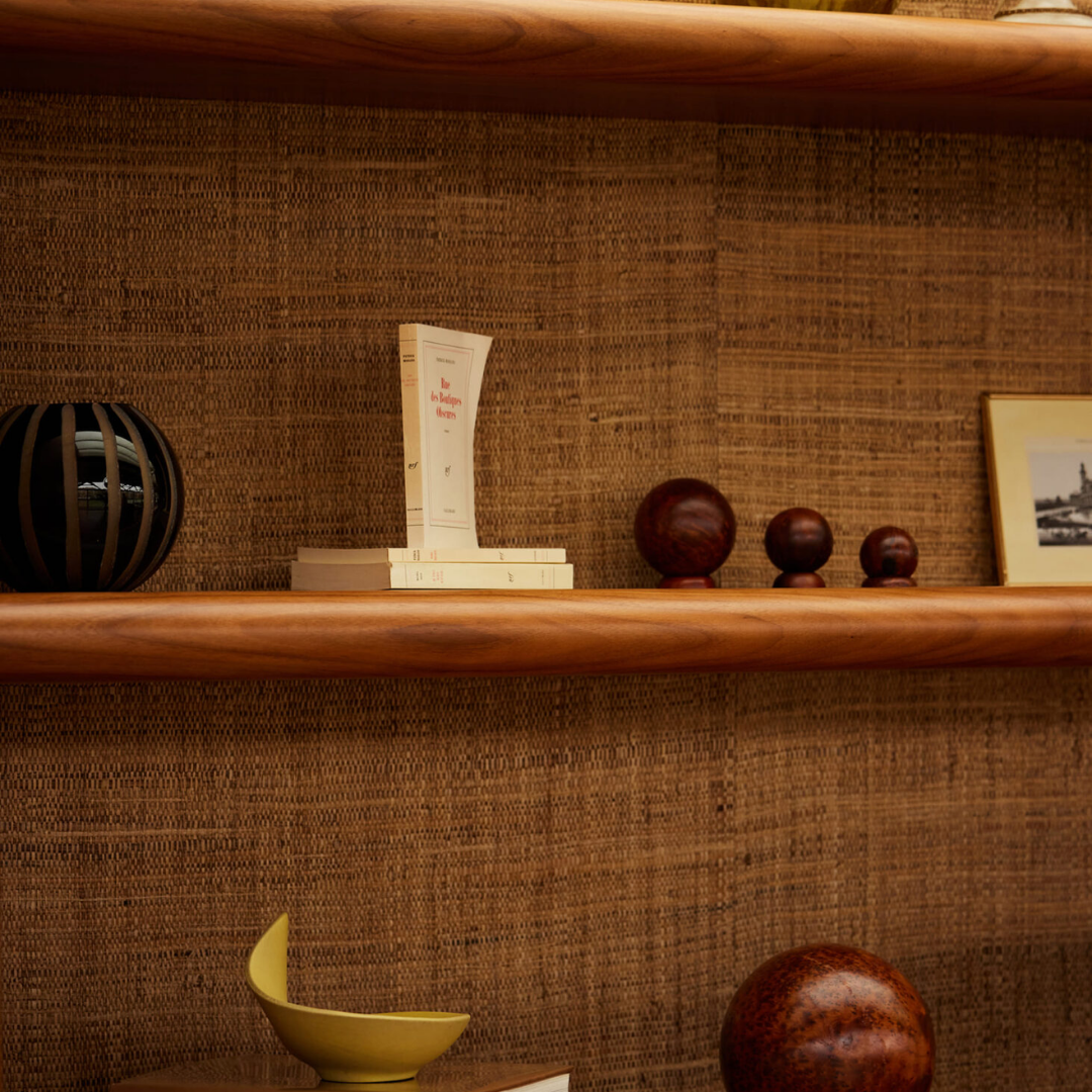 Le Noti Club - Paris Seine