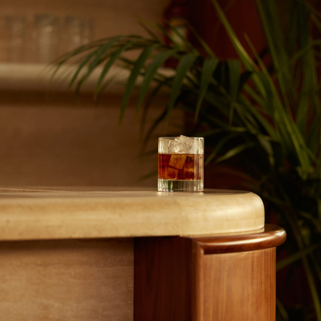 Le Noti Club - Paris Seine